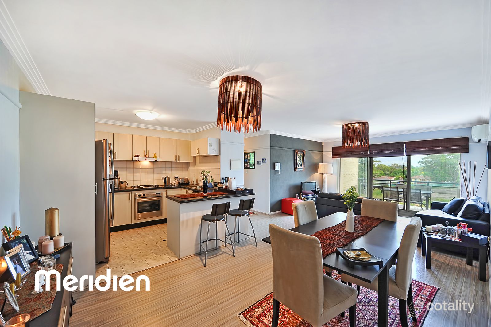 33/392-402 Windsor Rd, Baulkham Hills, NSW 2153