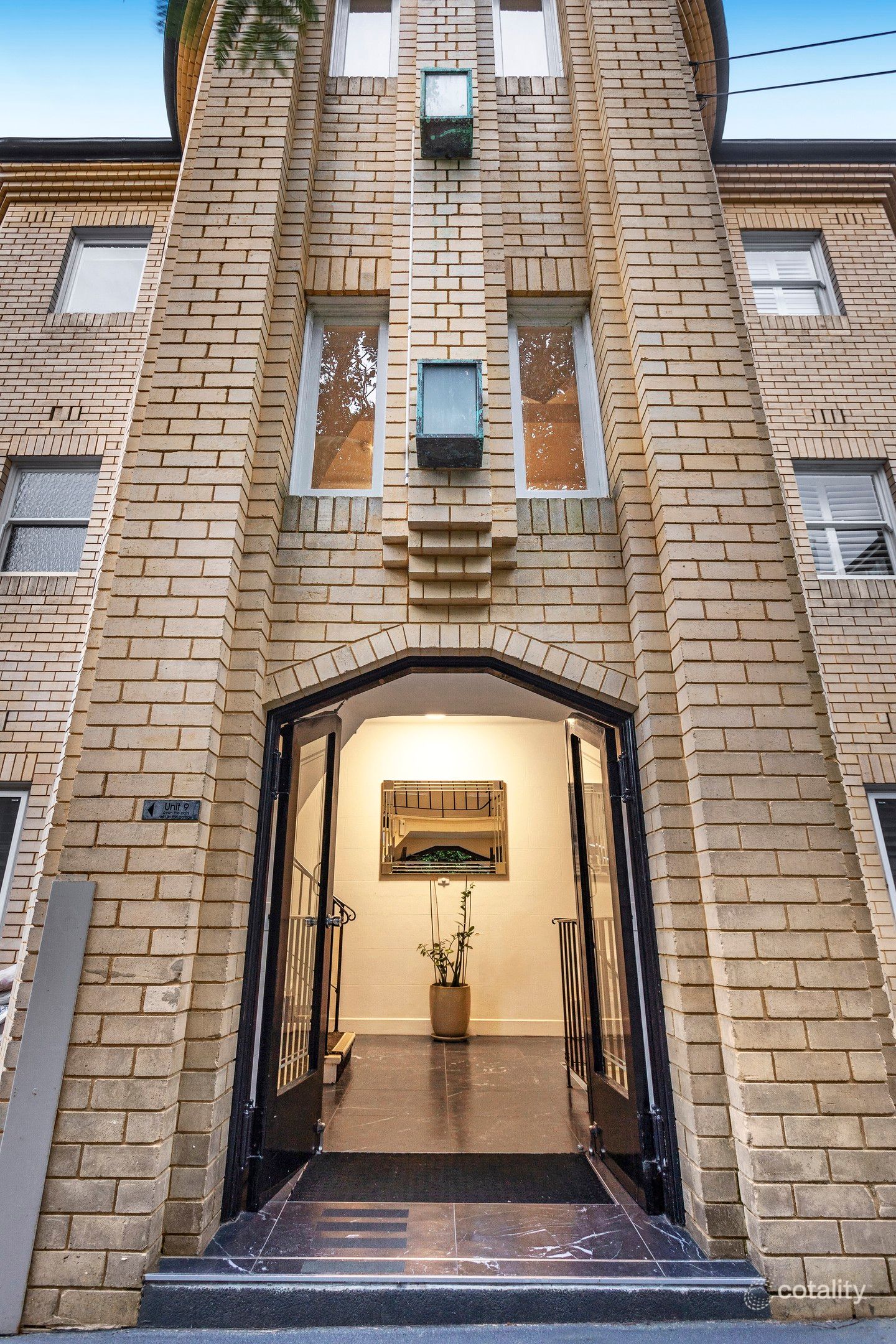 6/11a Silex Rd, Mosman, NSW 2088