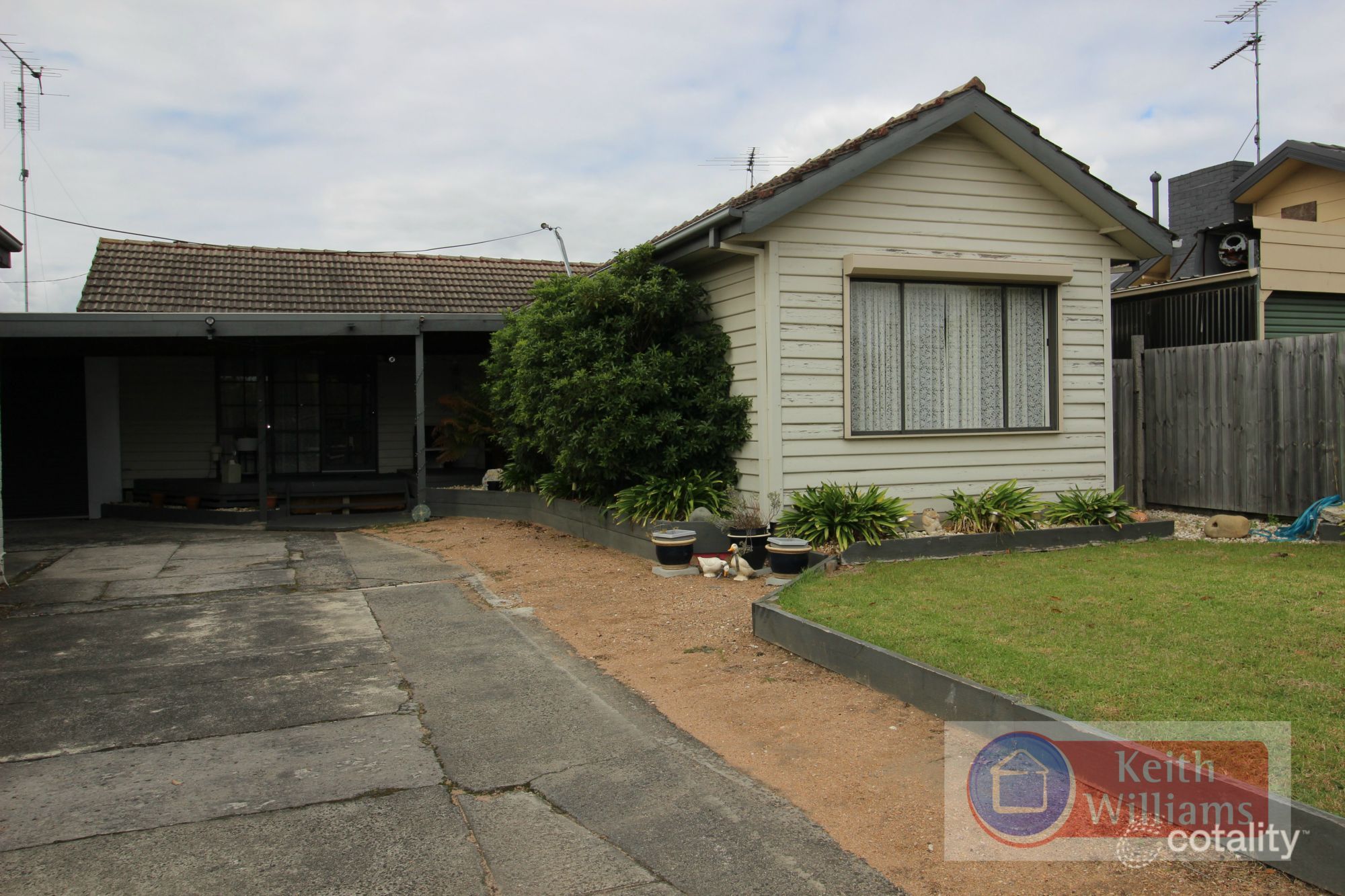 25 Rubery St, Moe, VIC 3825