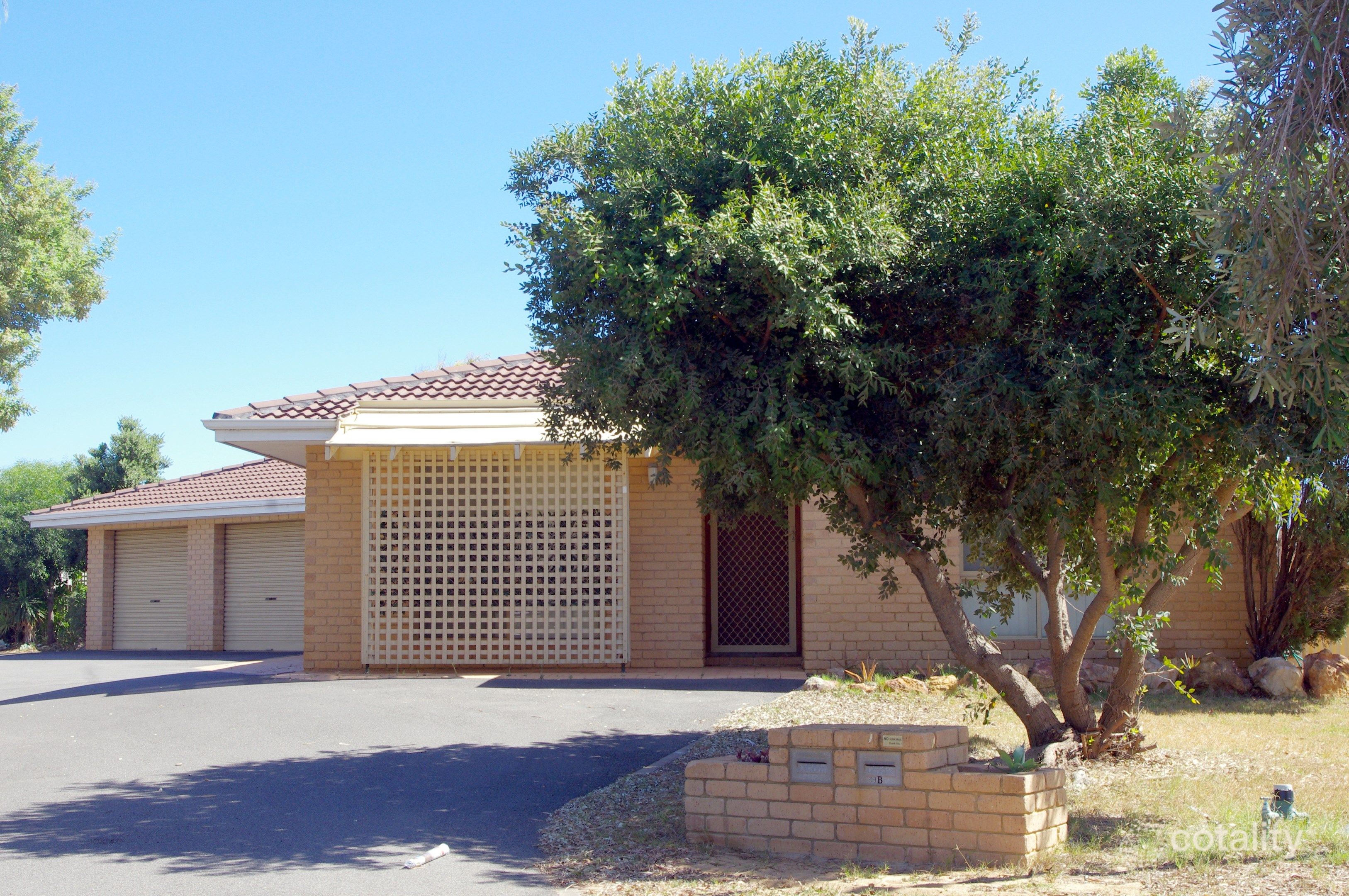 11a Wilton Cl, Mount Tarcoola, WA 6530