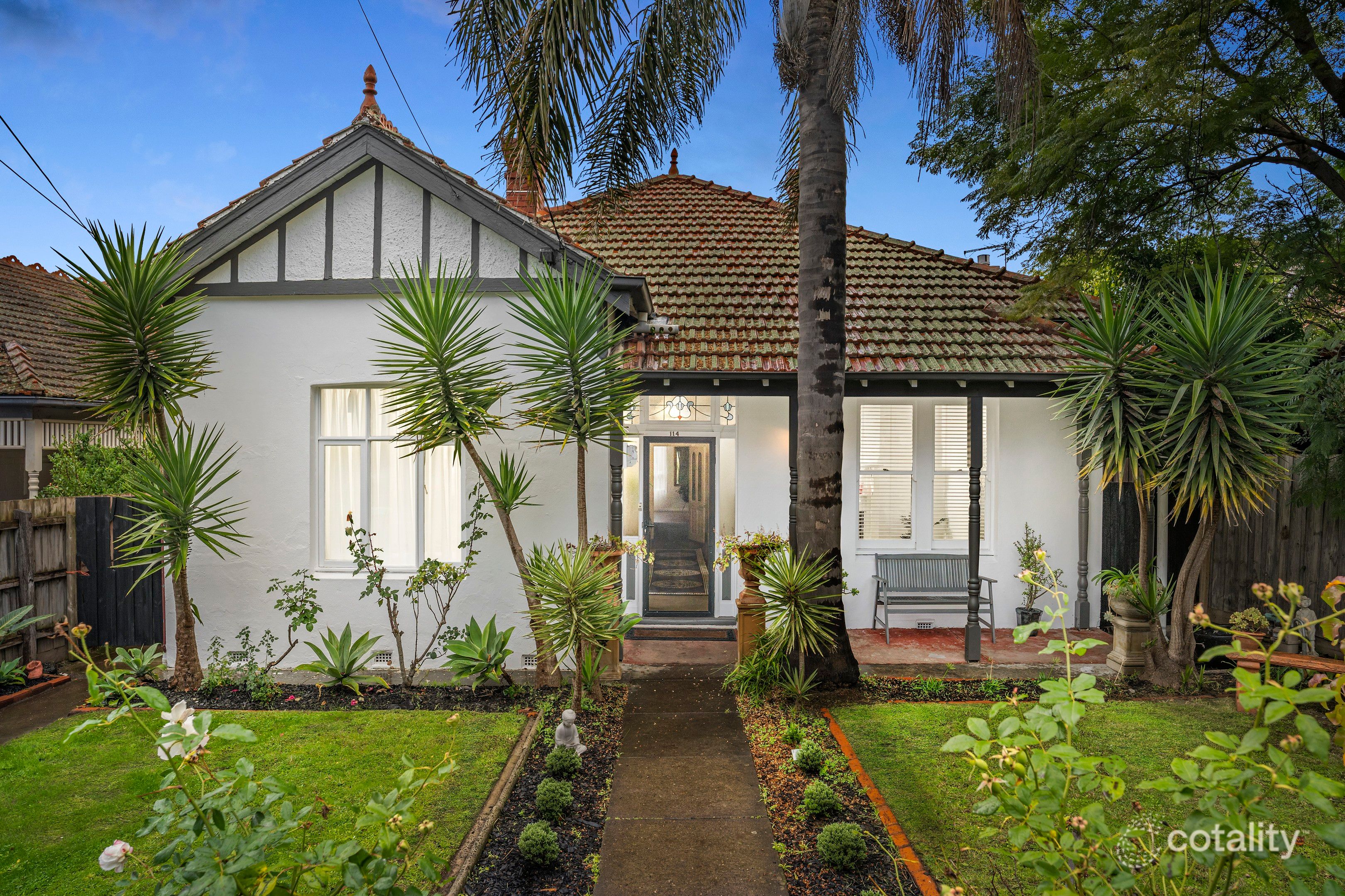 114 Cochrane St, Brighton, VIC 3186