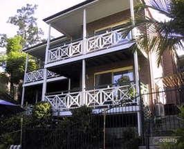 170 Kenmore Rd, Fig Tree Pocket, QLD 4069