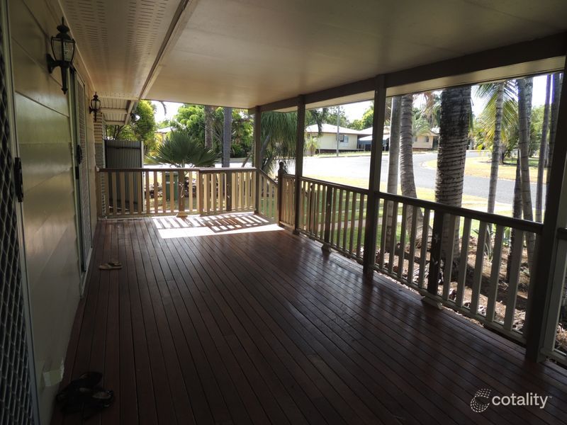 Lot 900/27 Lawson Dr, Moranbah, QLD 4744