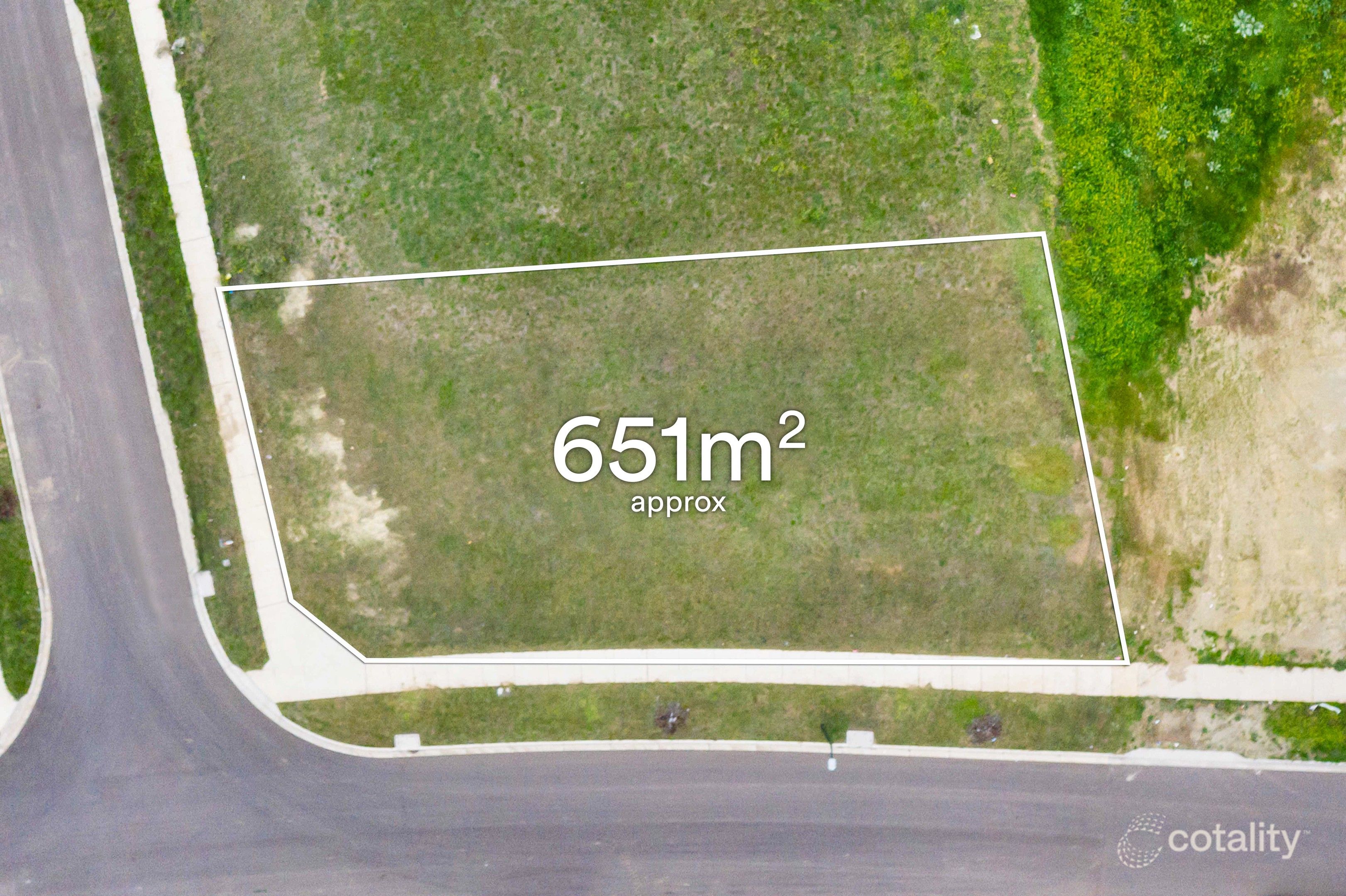 39 Strathlachlan Dr, Highton, VIC 3216