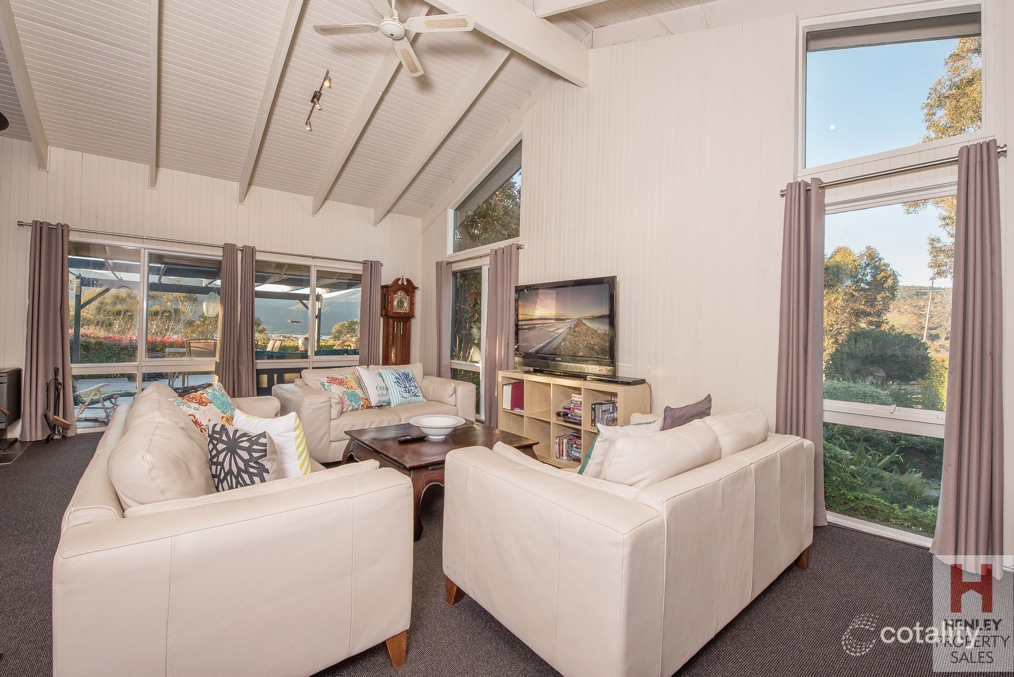 27 Banksia Ave, Kalkite, NSW 2627