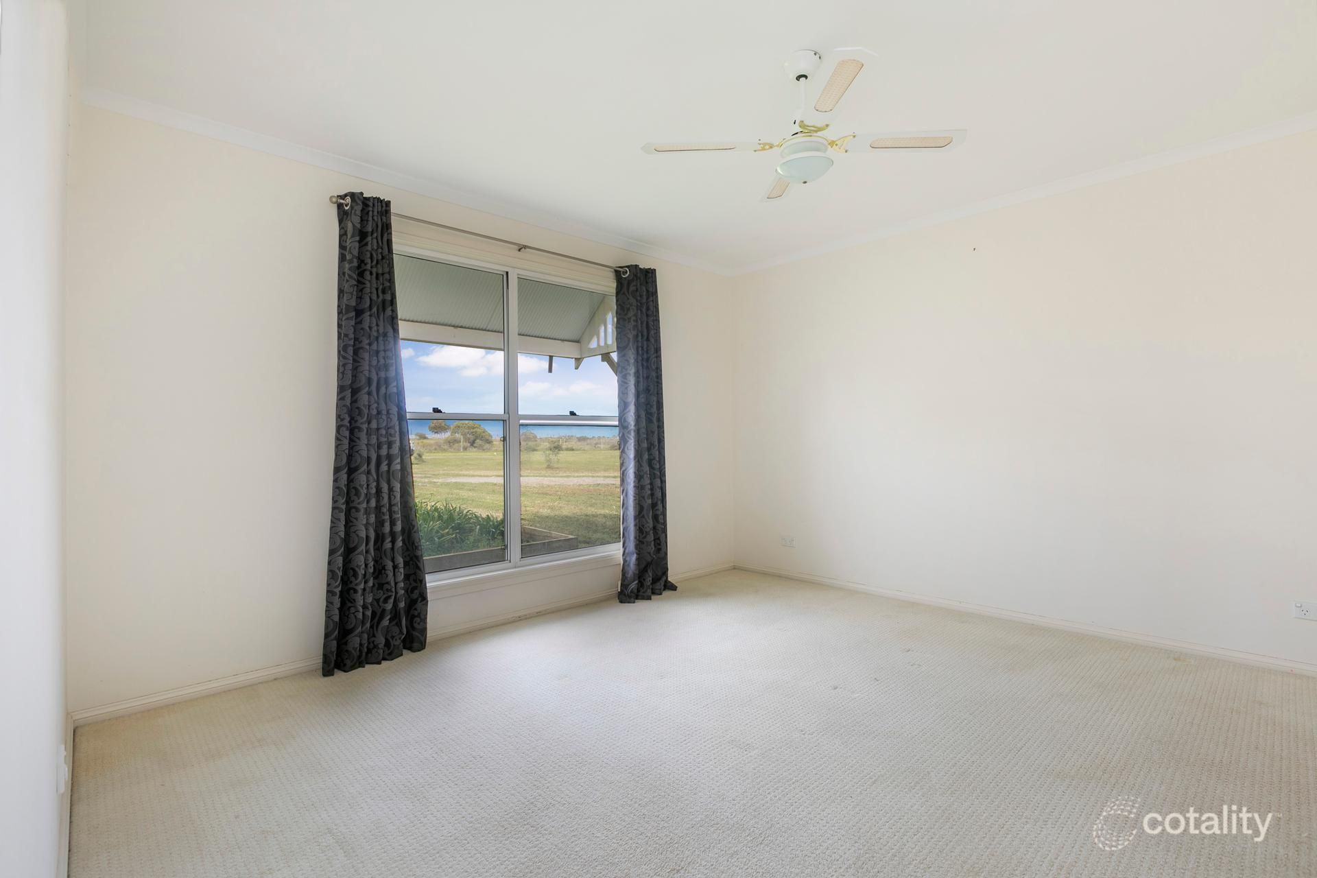 64 Harris Rd, Dublin, SA 5501