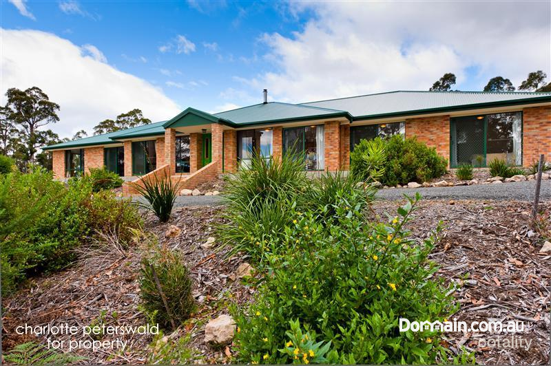 615 Van Morey Rd, Margate, TAS 7054