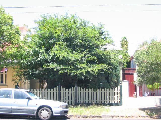 48 Campbell St, Coburg, VIC 3058