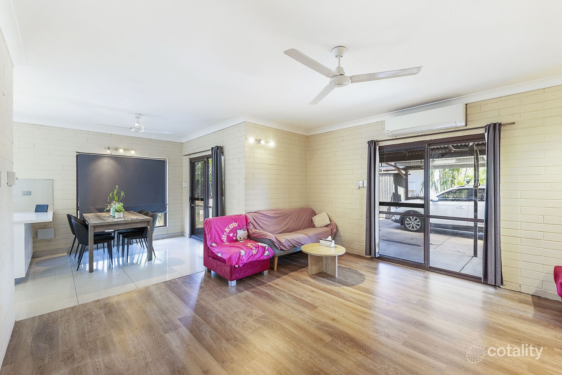 39 Karama Cres, Karama, NT 0812