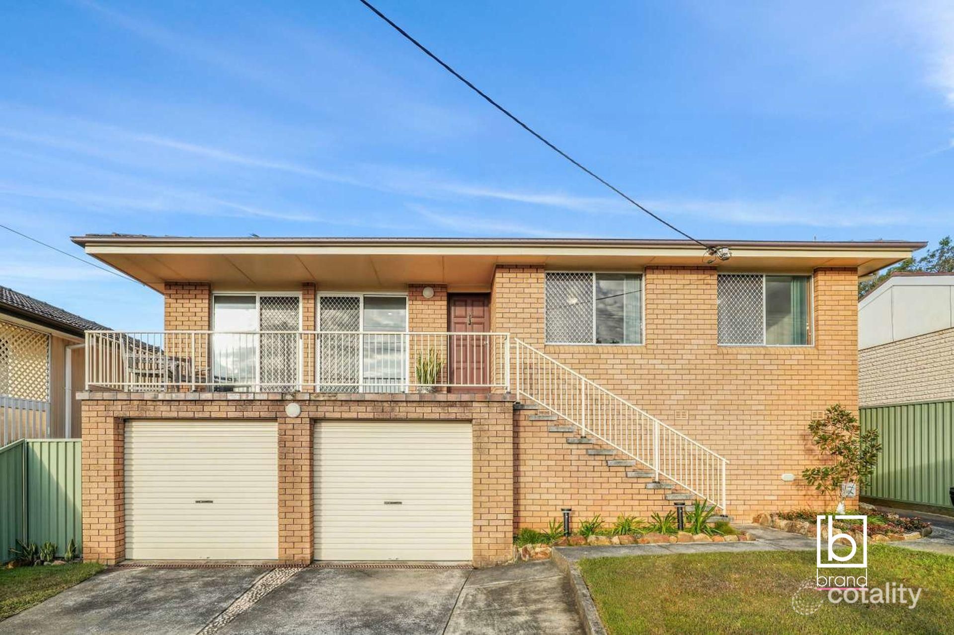 56 Macarthur St, Killarney Vale, NSW 2261