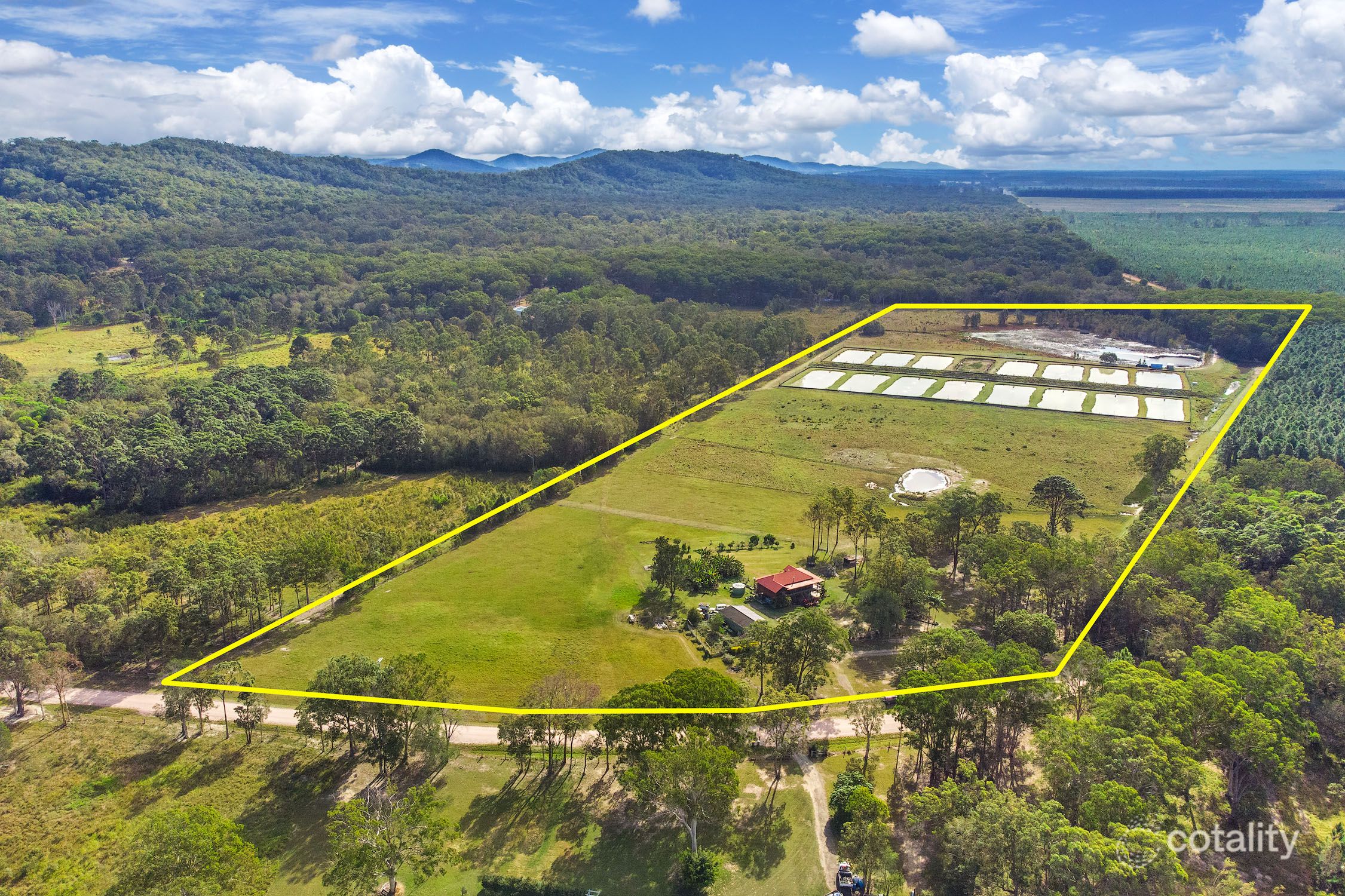 131 Verne Rd, Wolvi, QLD 4570