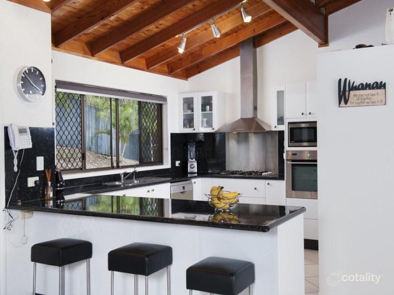 302 Beenleigh Redland Bay Rd, Cornubia, QLD 4130