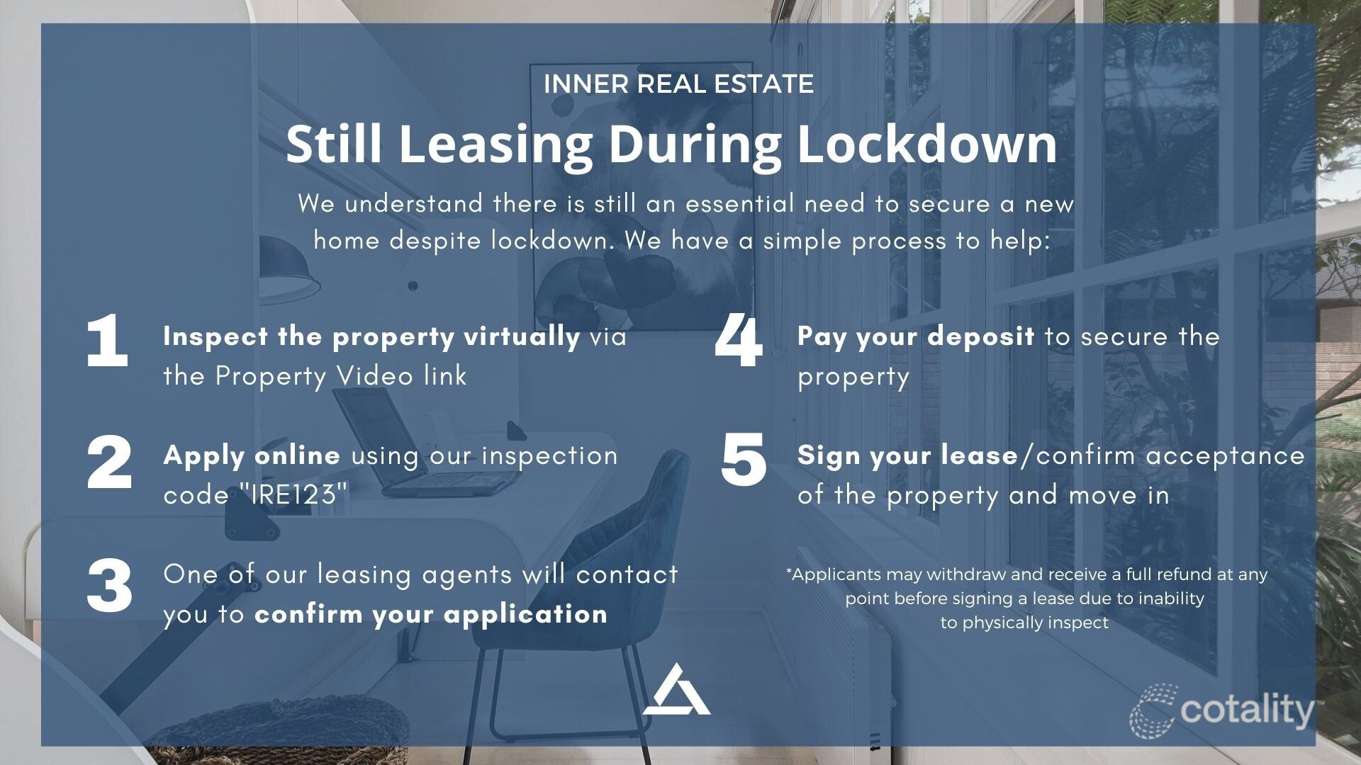 226/51-67 Rathdowne St, Carlton, VIC 3053