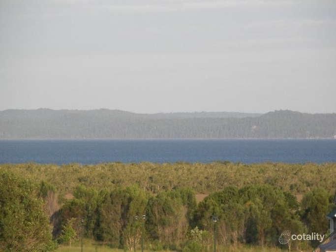 52 Windjammer Cct, River Heads, QLD 4655