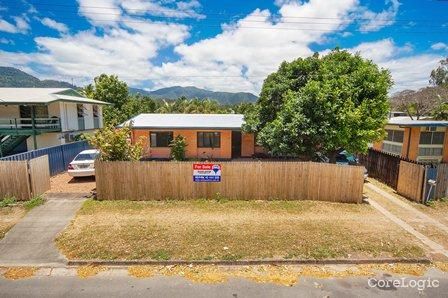263 Pease St, Edge Hill, QLD 4870