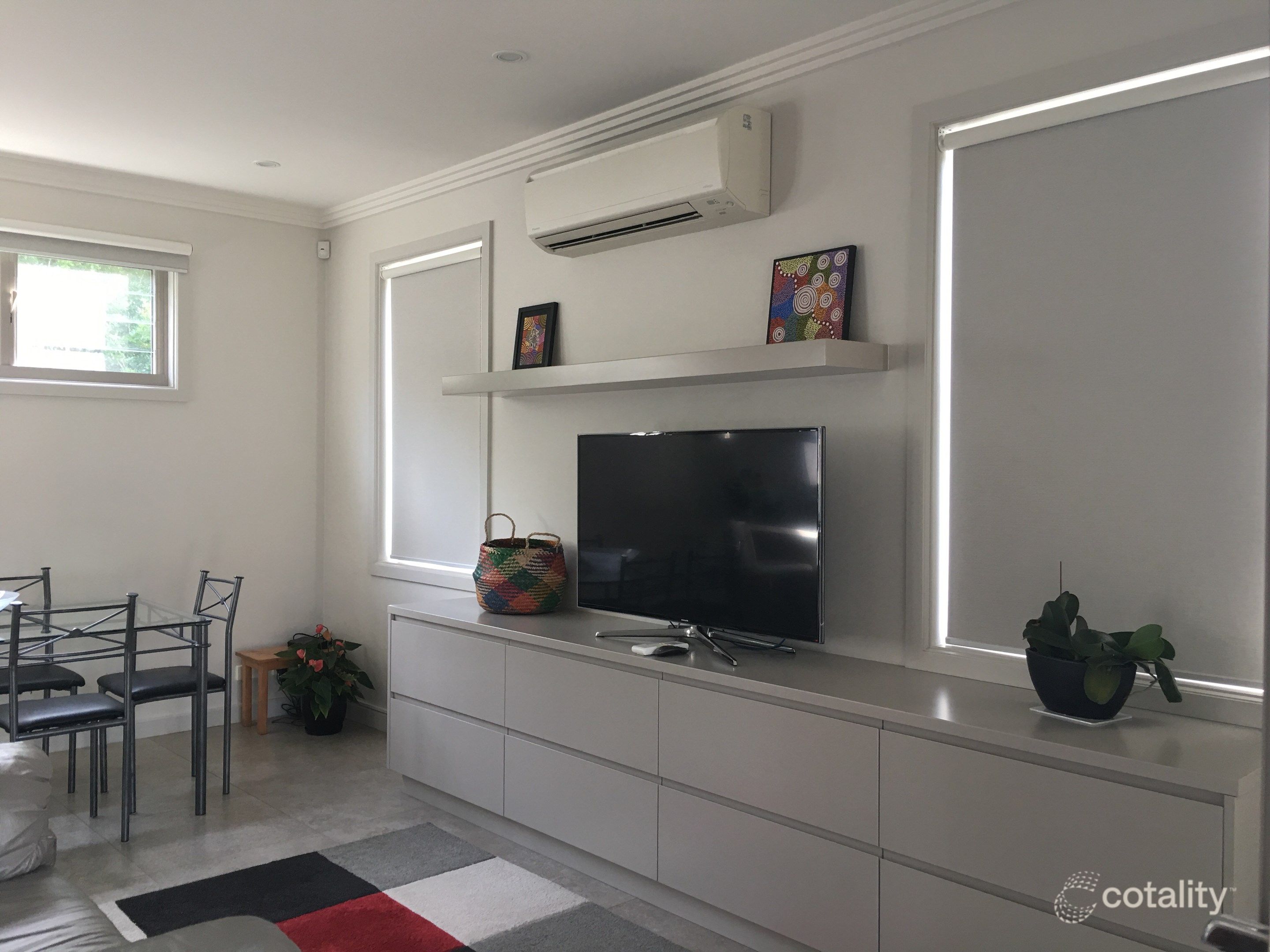 2 First Ave, Willoughby East, NSW 2068