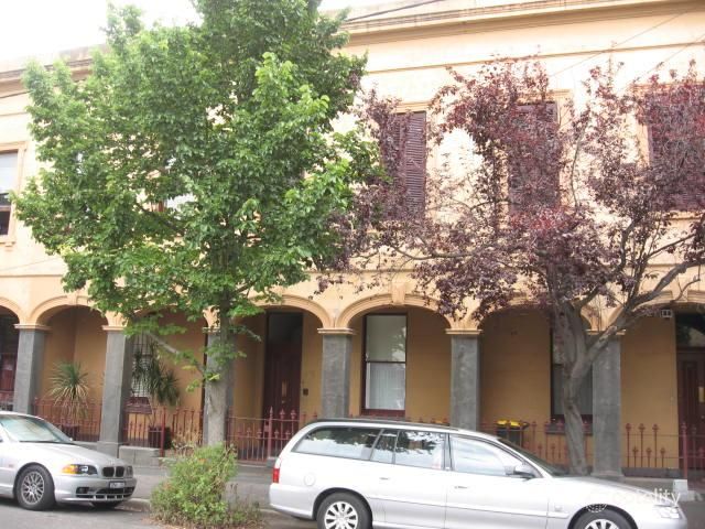 46 Napier St, Fitzroy, VIC 3065