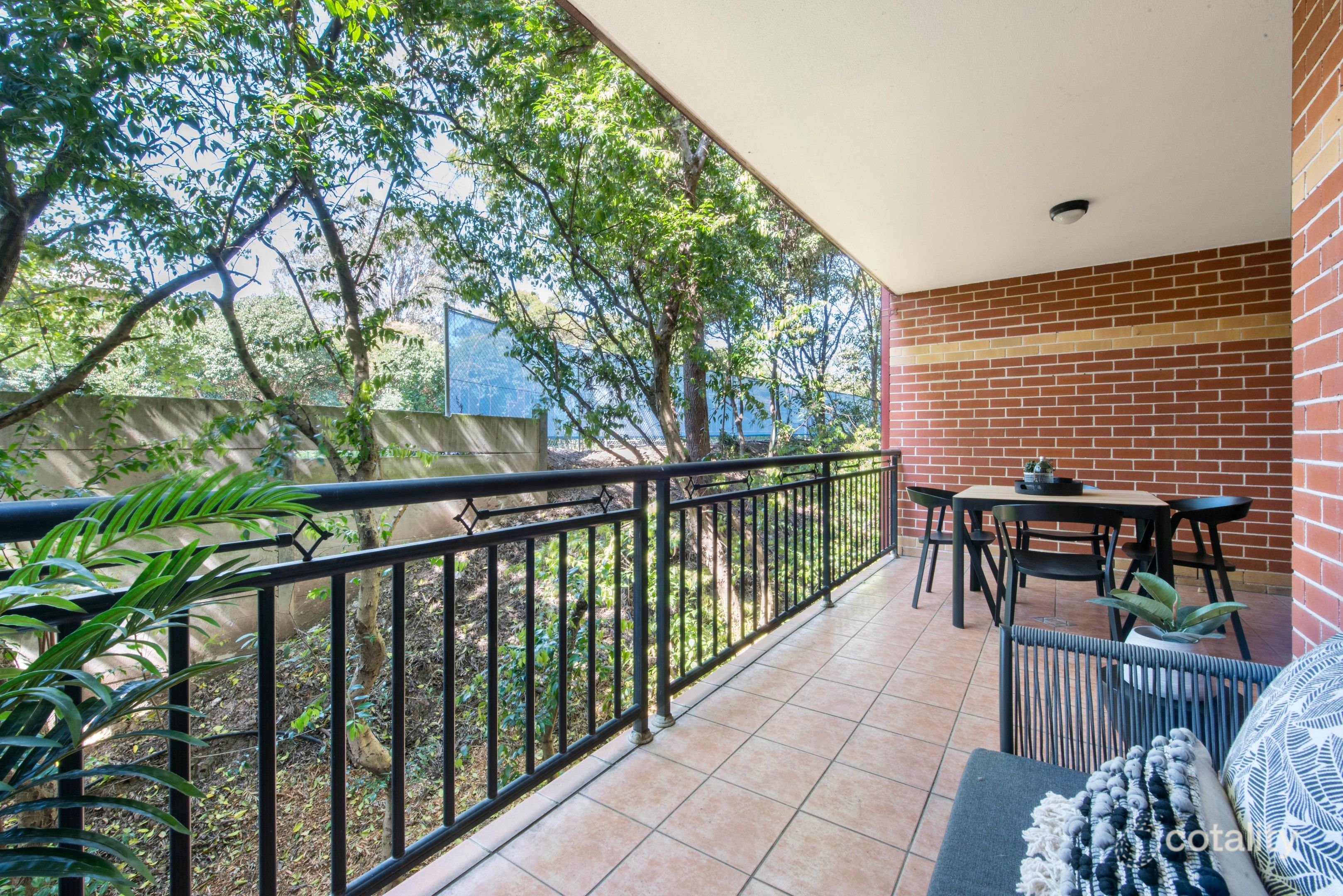 50/3 Williams Pde, Dulwich Hill, NSW 2203