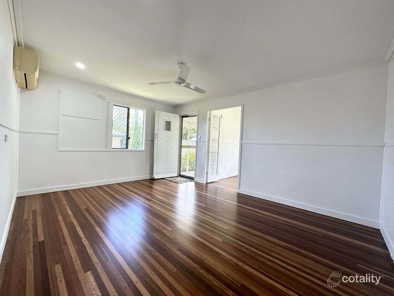 30 Atherton St, Sarina, QLD 4737