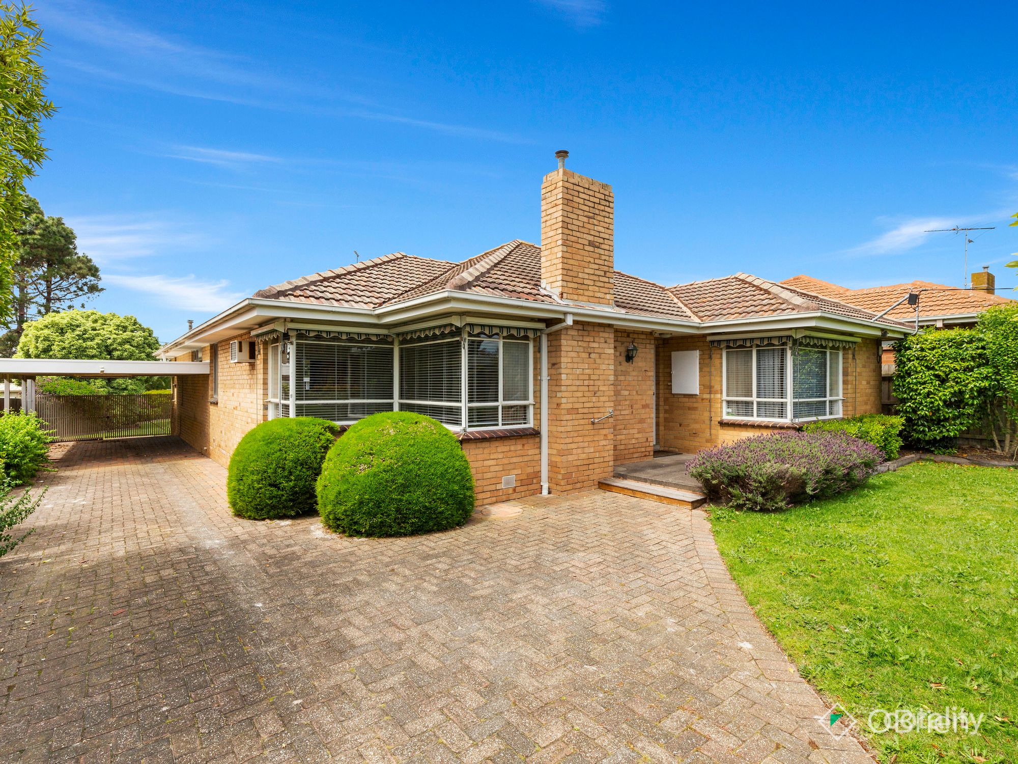 18 Coolabah St, Mentone, VIC 3194