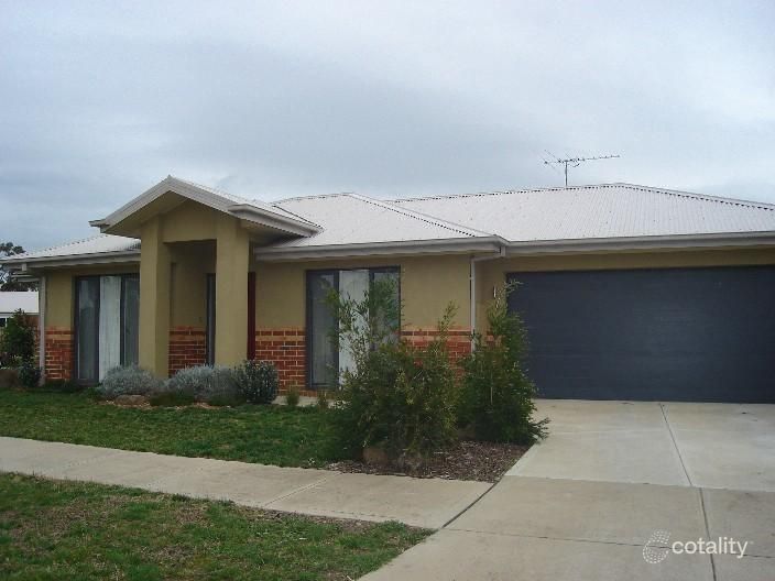 32 Sudholz St, Bittern, VIC 3918