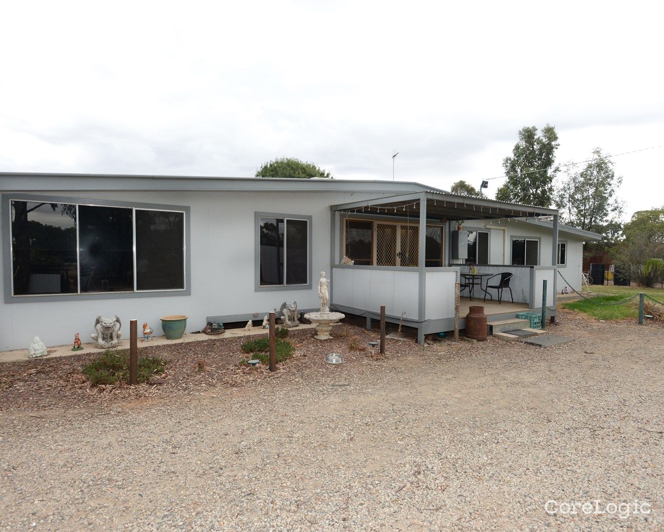 5-7 Stewart St, Wilby, VIC 3728