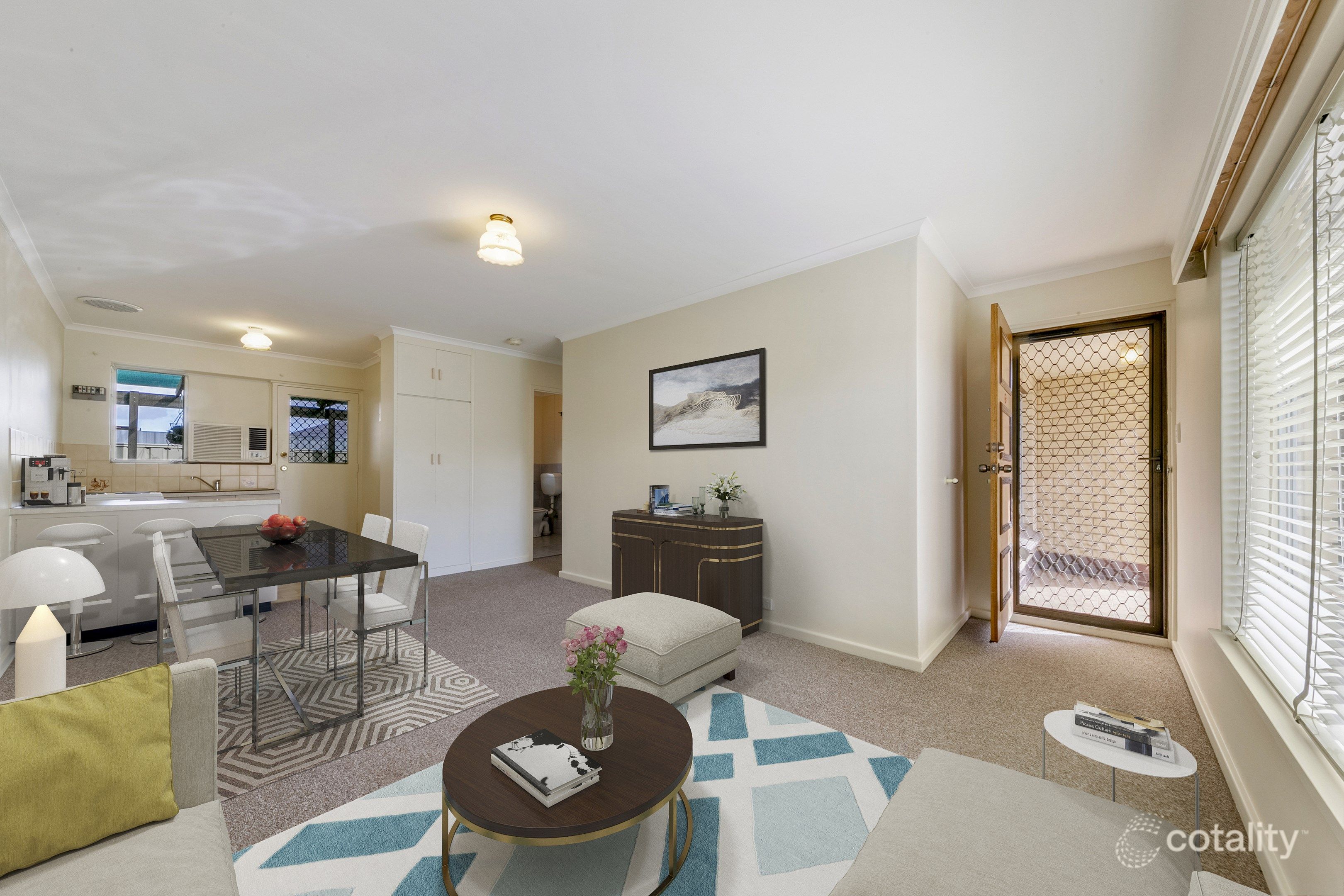 8/64 Fenden Rd, Salisbury, SA 5108