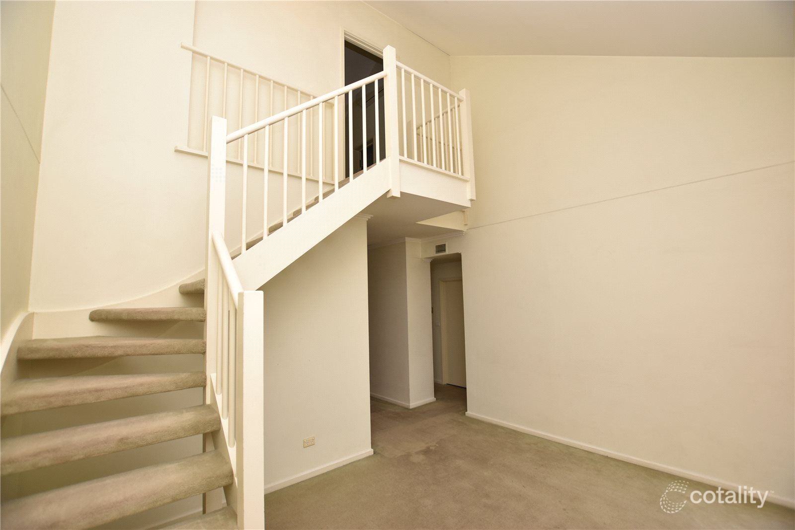 36/28-32 Jeffcott St, West Melbourne, VIC 3003