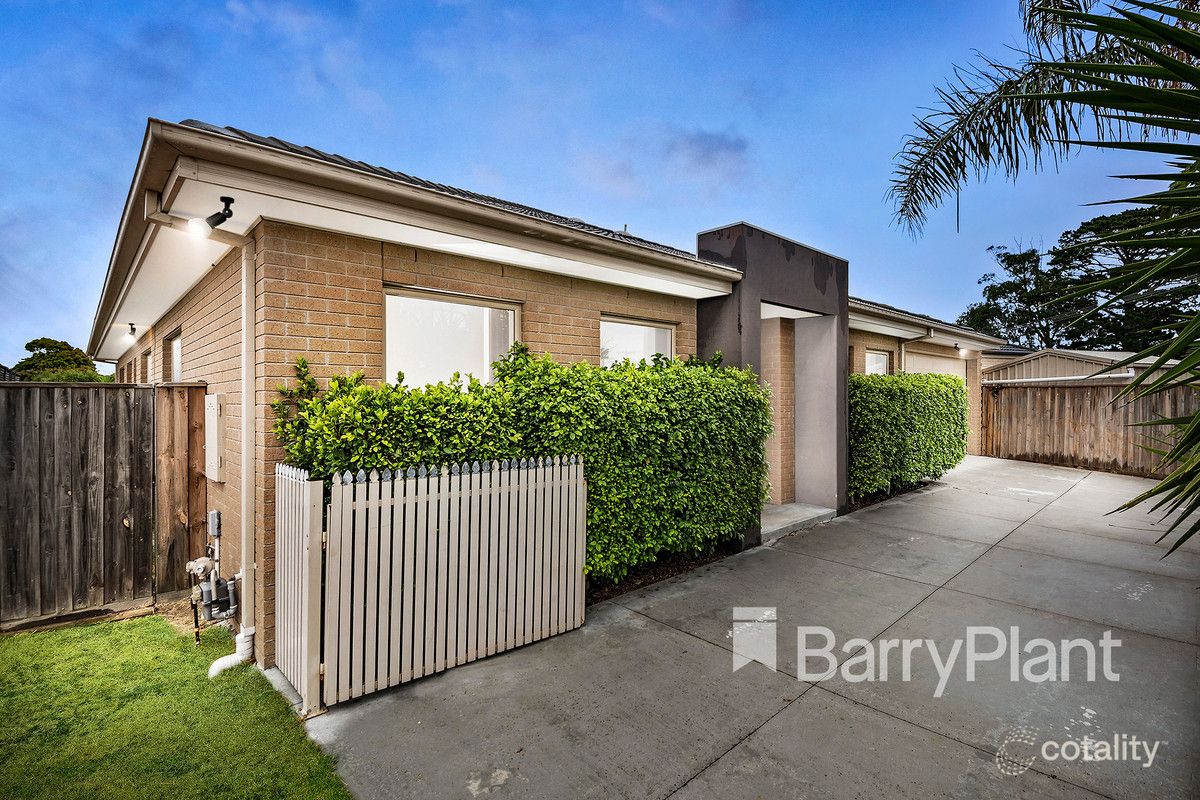 373 Eastbourne Rd, Capel Sound, VIC 3940