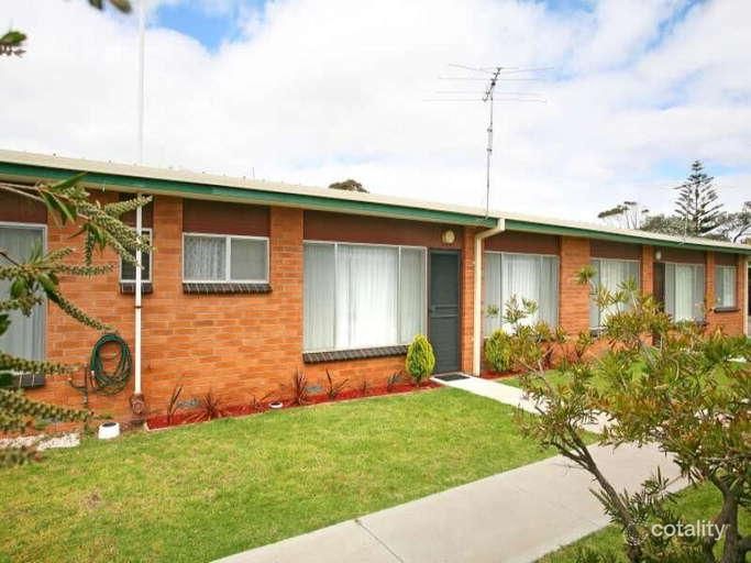 5/14-16 Morris St, Tootgarook, VIC 3941