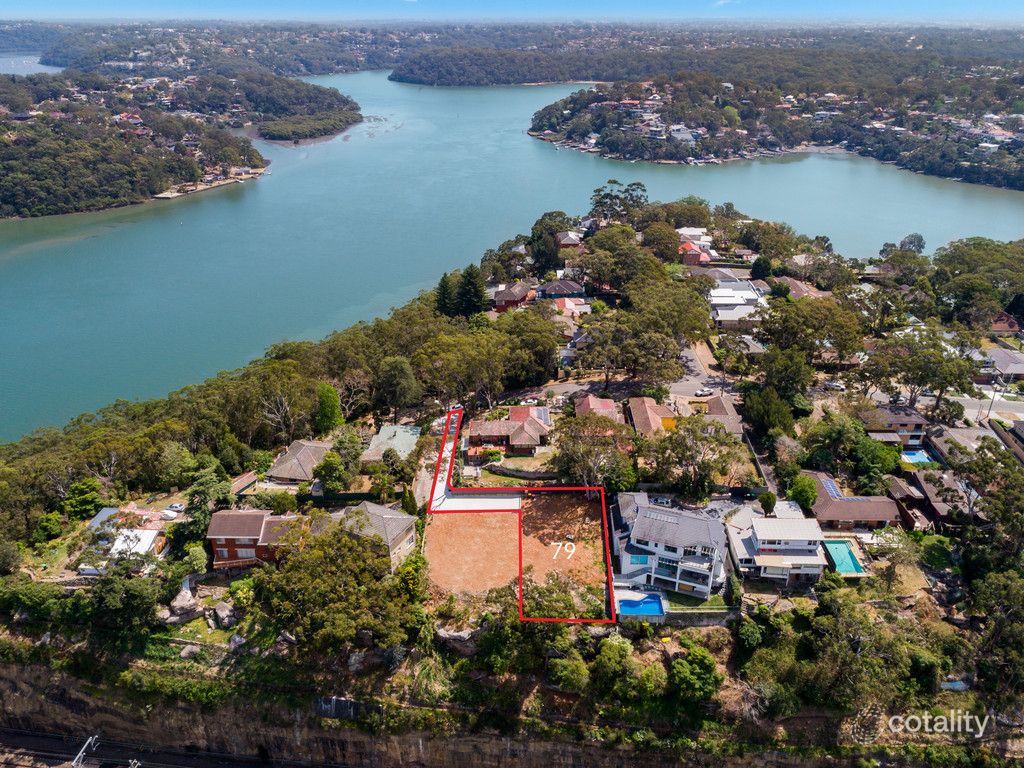79 Yarran Rd, Oatley, NSW 2223