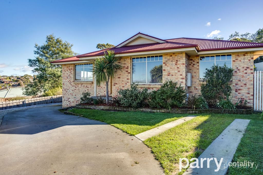 19 Luke Ct, Summerhill, TAS 7250