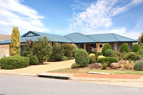 42 Heysen Pde, Hayborough, SA 5211