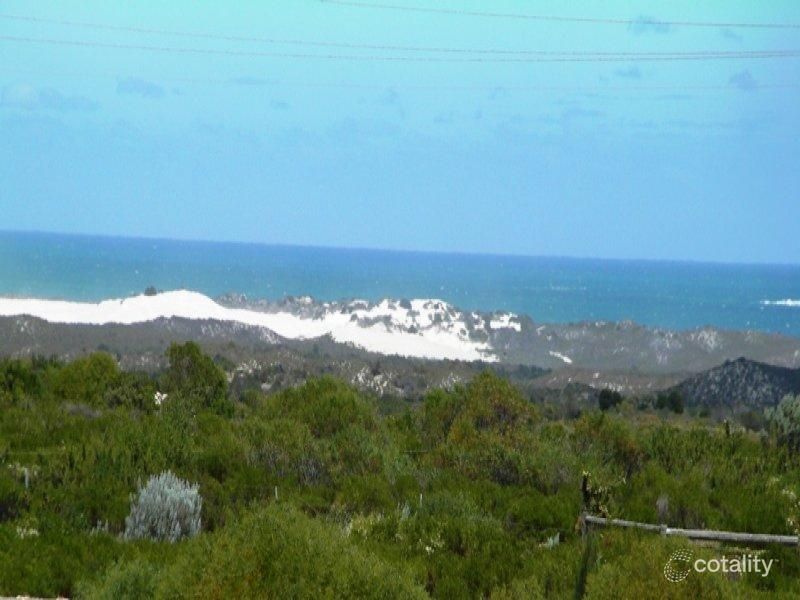 98 Pindari Pl, Karakin, WA 6044