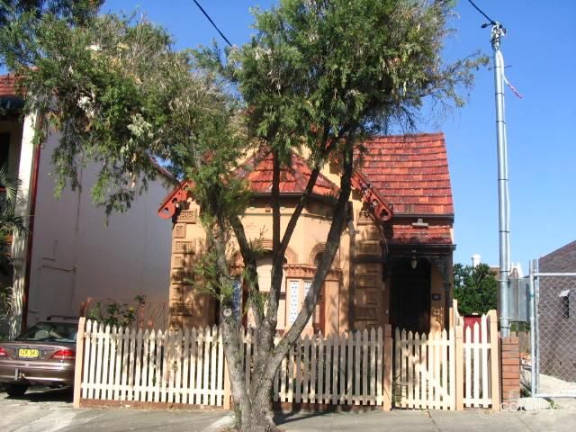 34 Carrington St, Summer Hill, NSW 2130