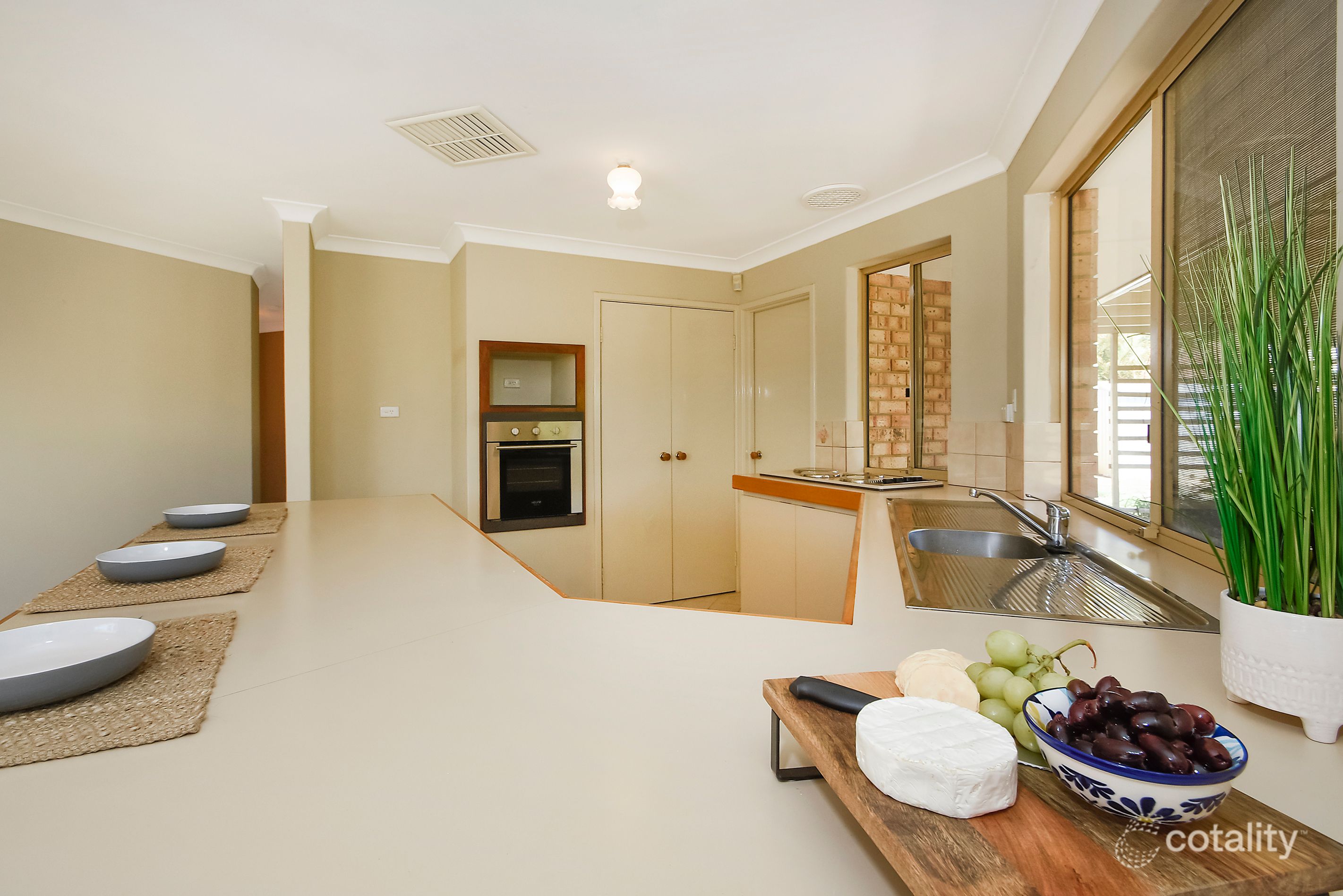 1 Redgum Way, Morley, WA 6062