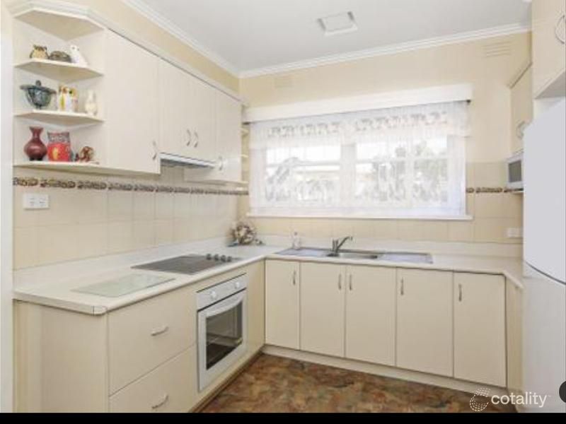 3 Brown St, Colac, VIC 3250