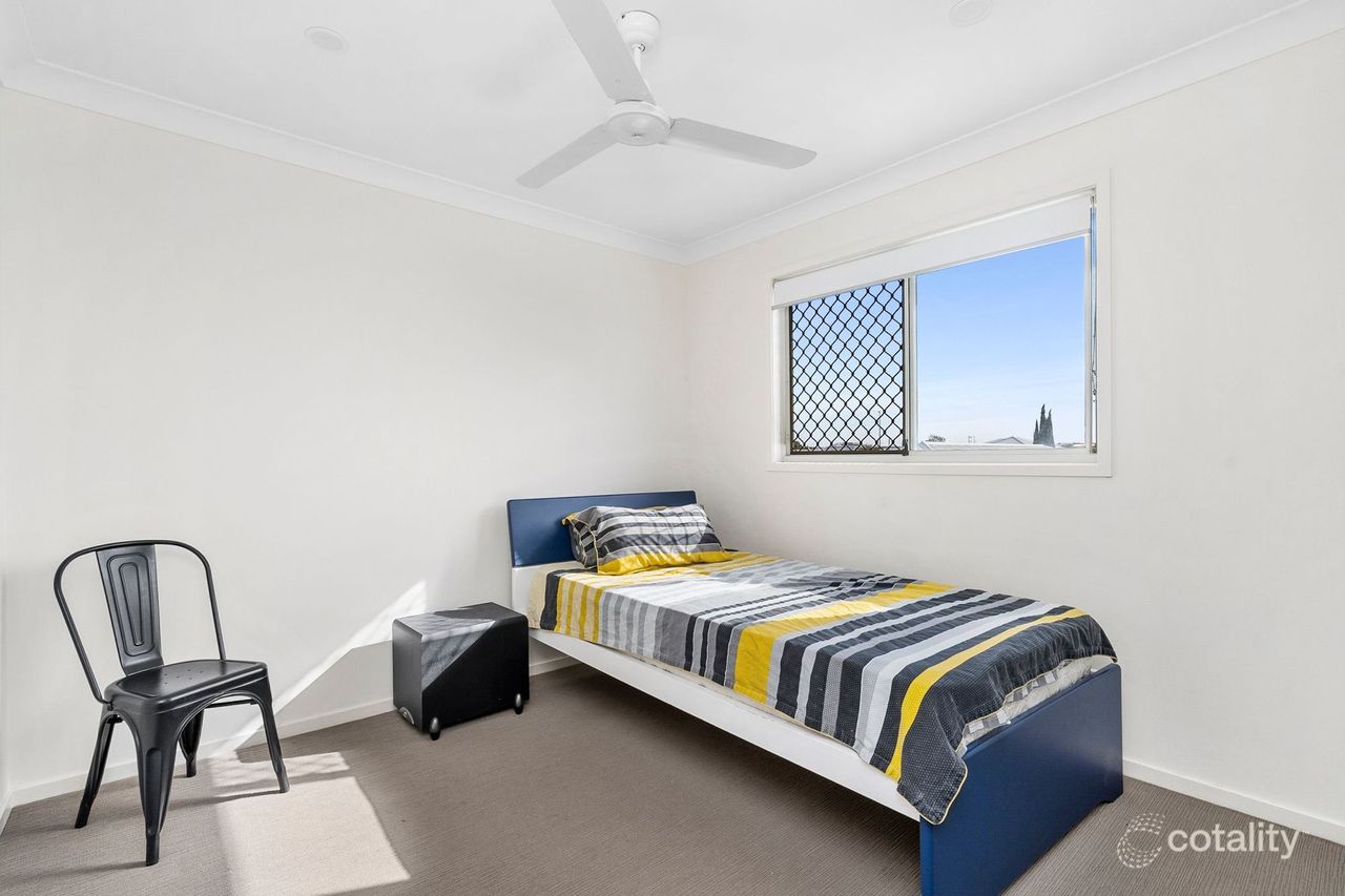 10 Wright Pl, Baringa, QLD 4551