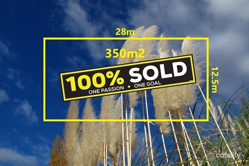 14 Barkers Cres, Mickleham, VIC 3064
