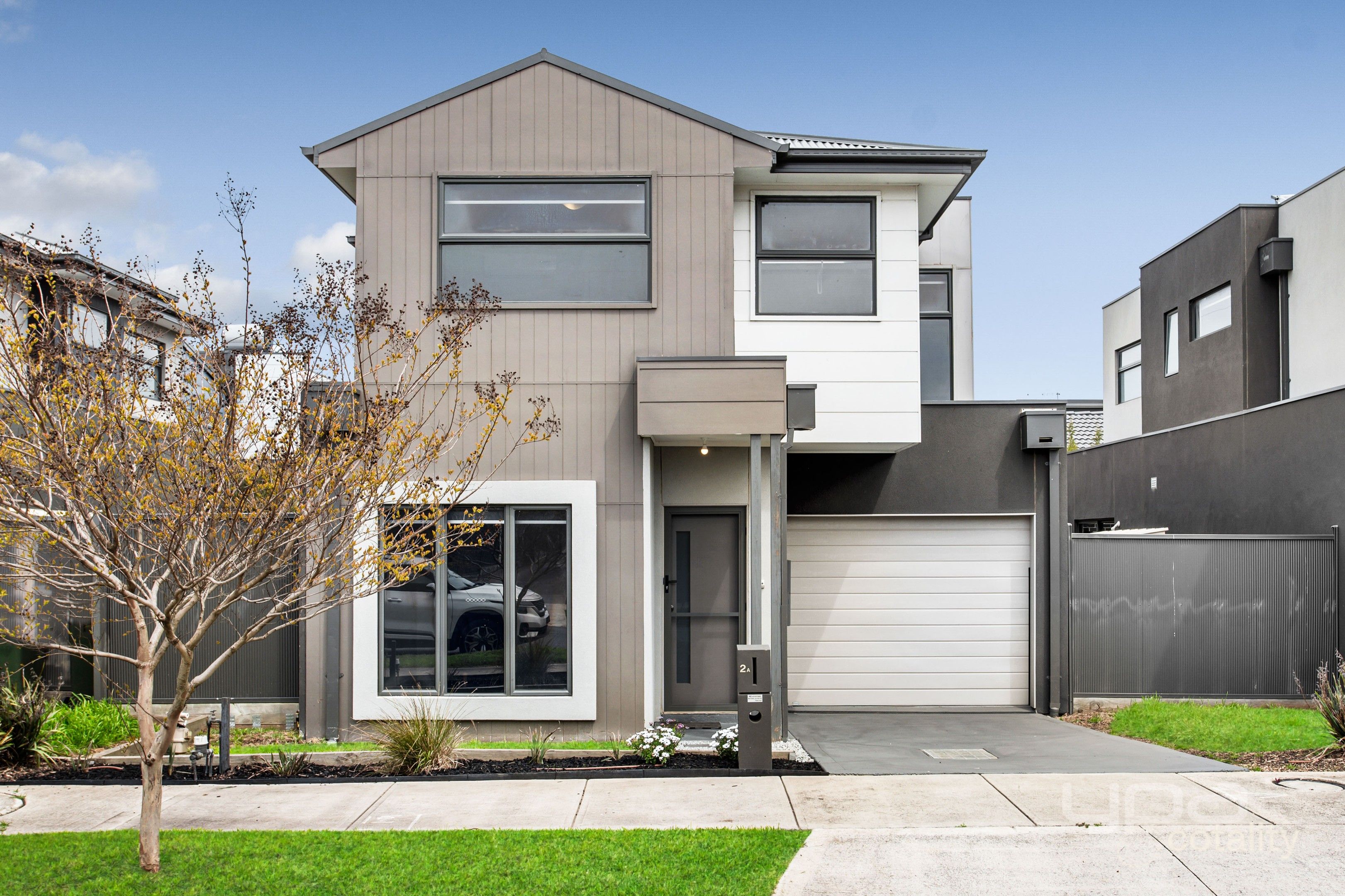 2a Courtyard Way, Roxburgh Park, VIC 3064