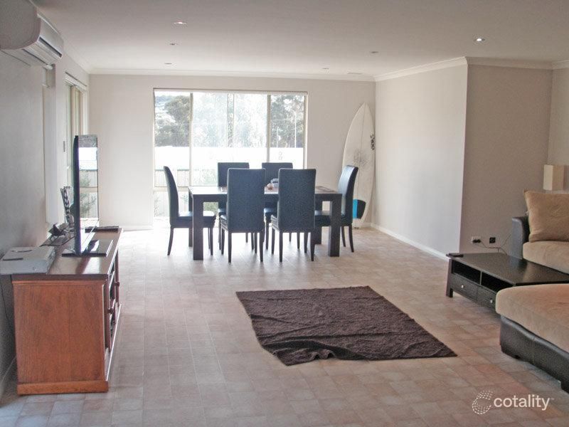 21 Ardeana Cres, Yakamia, WA 6330