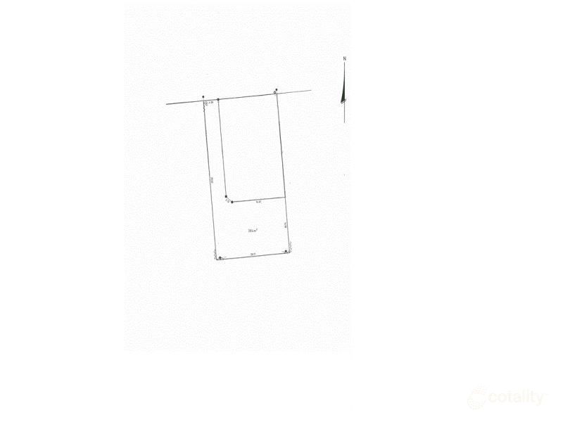 37a Drake Ave, Flinders Park, SA 5025