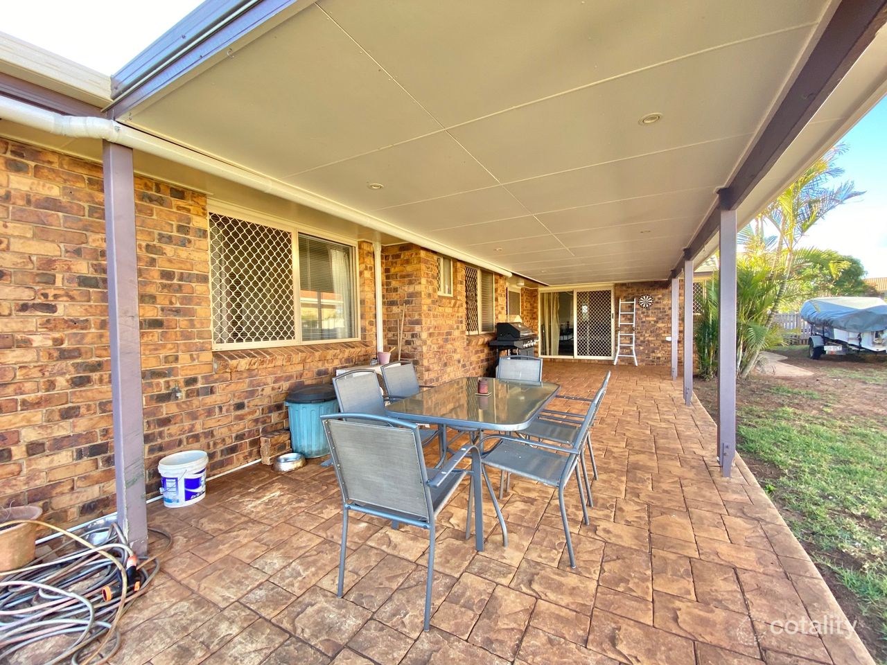 51 Cowie Dr, Kingaroy, QLD 4610