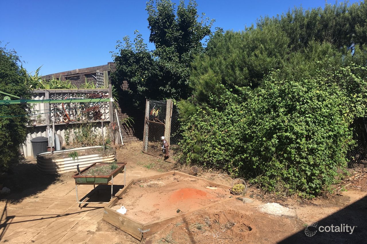 40 Dunn St, Ravensthorpe, WA 6346