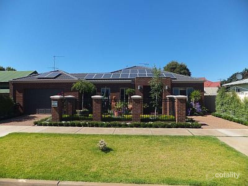 2a Service St, Tatura, VIC 3616