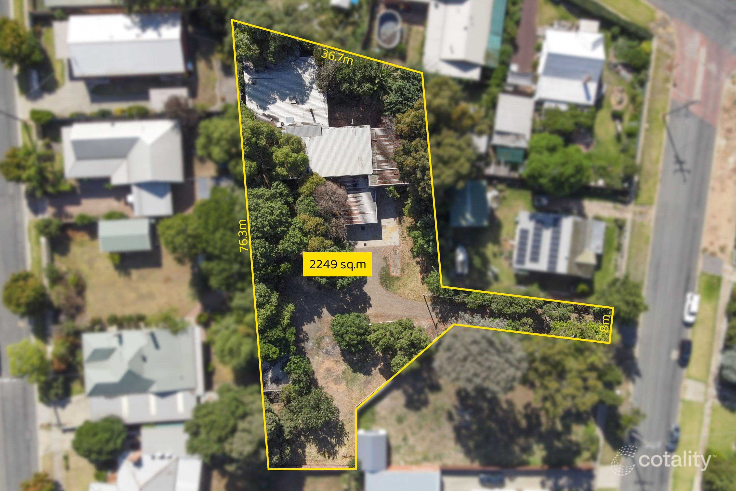 2a Lenne St, Mooroopna, VIC 3629
