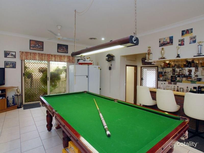 19 Crusader St, Battery Hill, QLD 4551