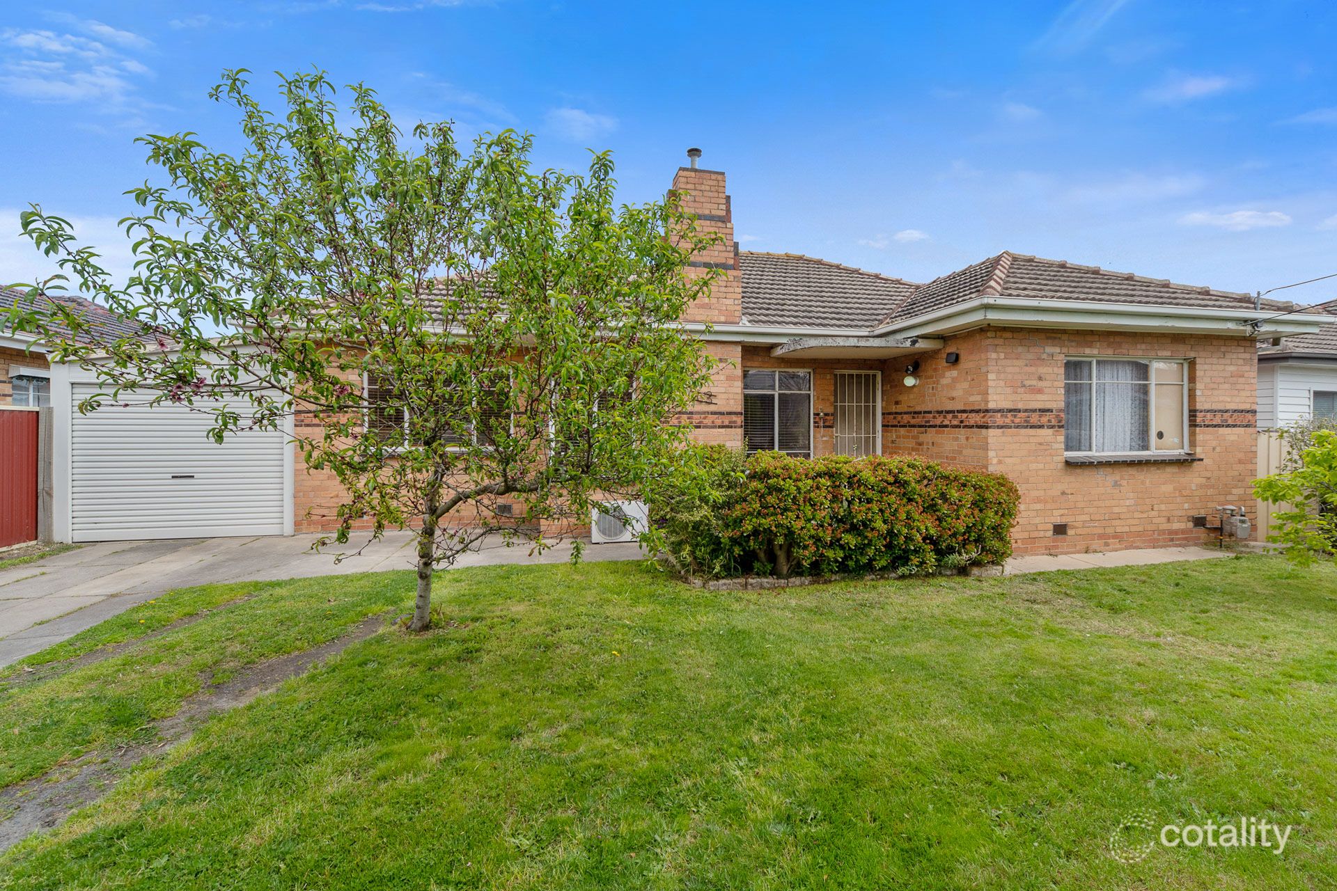 63 Hemmings St, Dandenong, VIC 3175