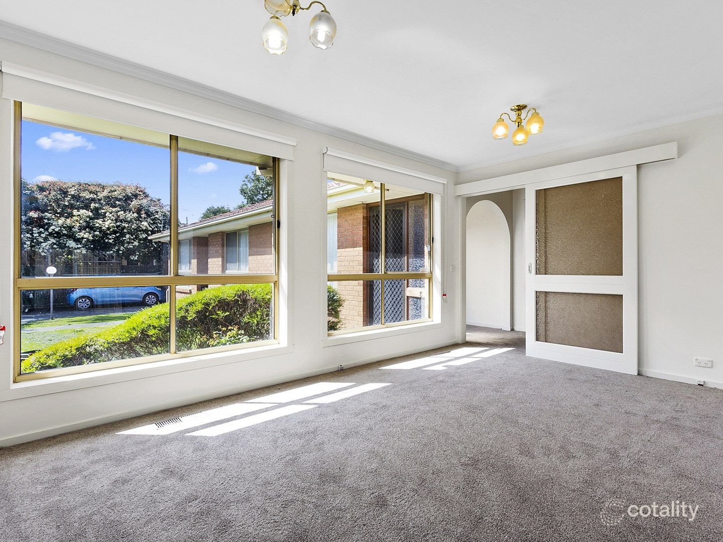 5/3 Cairo Rd, Mont Albert North, VIC 3129
