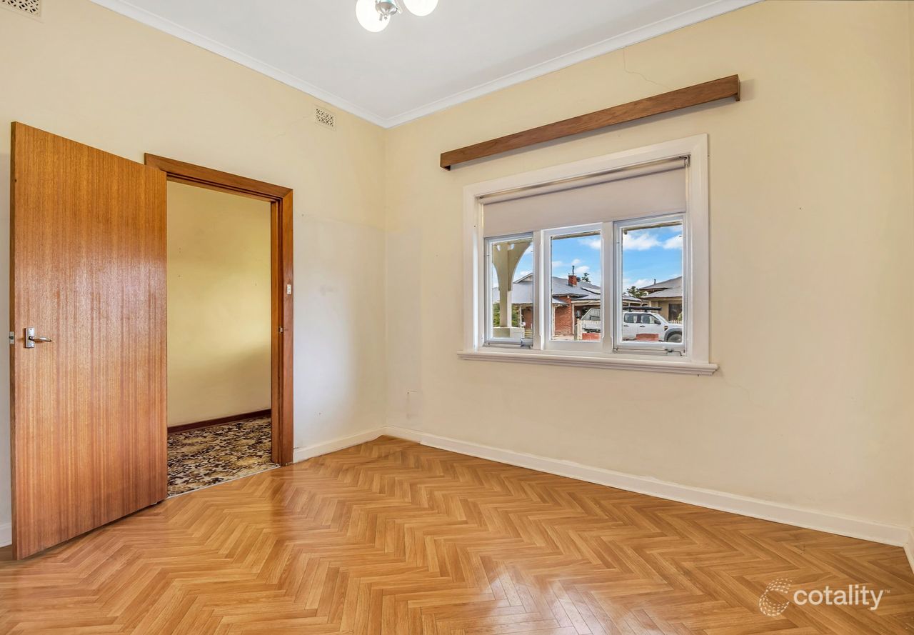 34 Somerset Ave, Cumberland Park, SA 5041